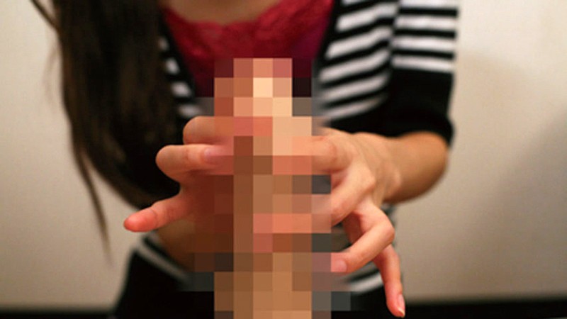 サンプル画像 5