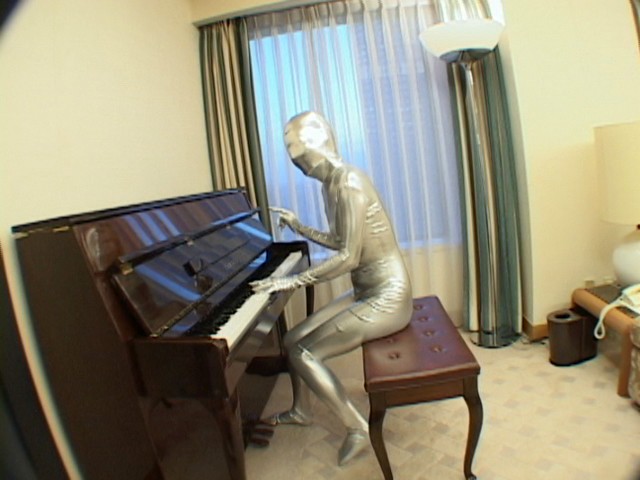 サンプル画像 12