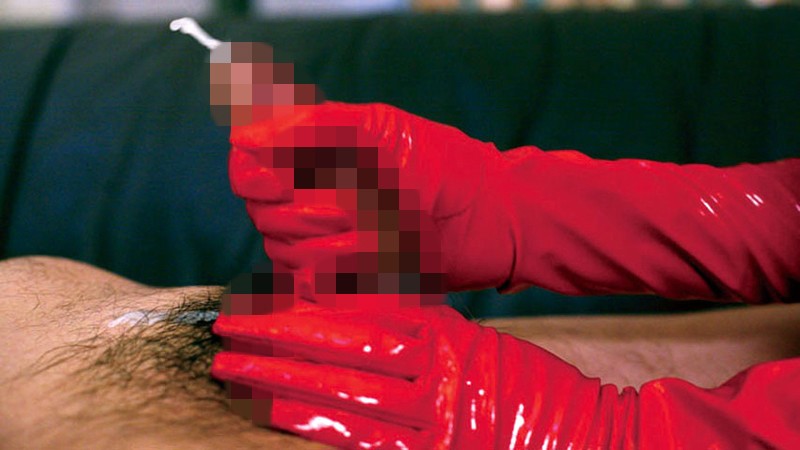 サンプル画像 11