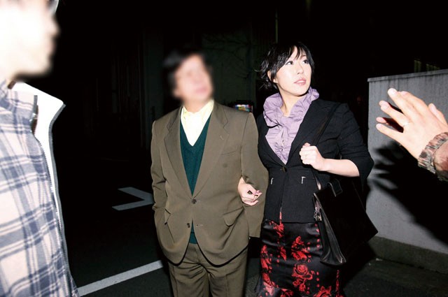 サンプル画像 2