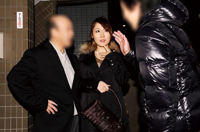 サンプル画像 11