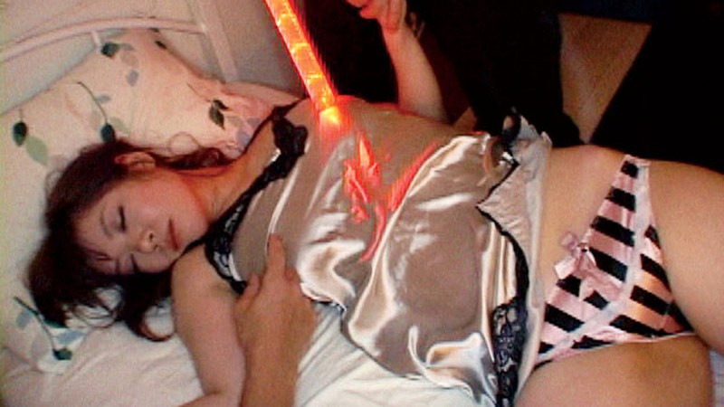 サンプル画像 11