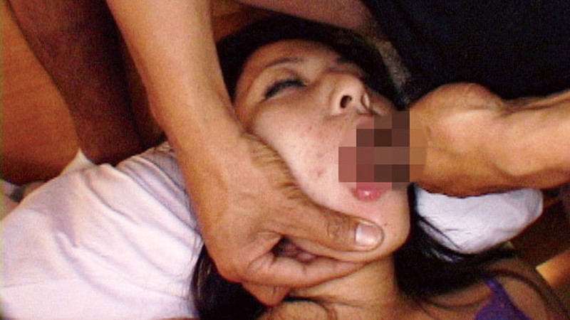 サンプル画像 4