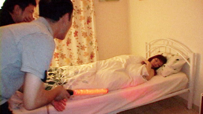 サンプル画像 10