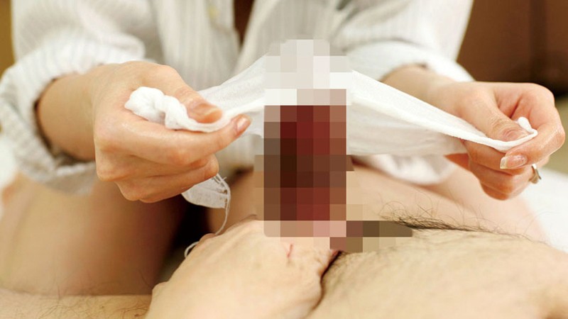 サンプル画像 15