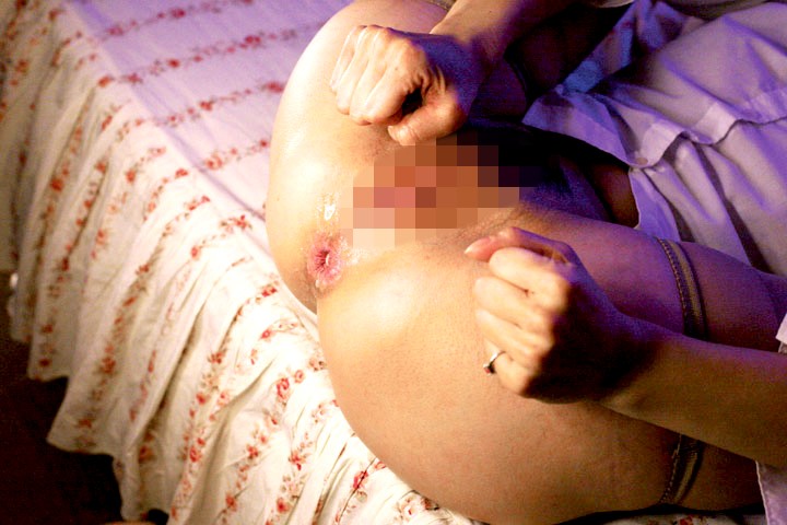 サンプル画像 3