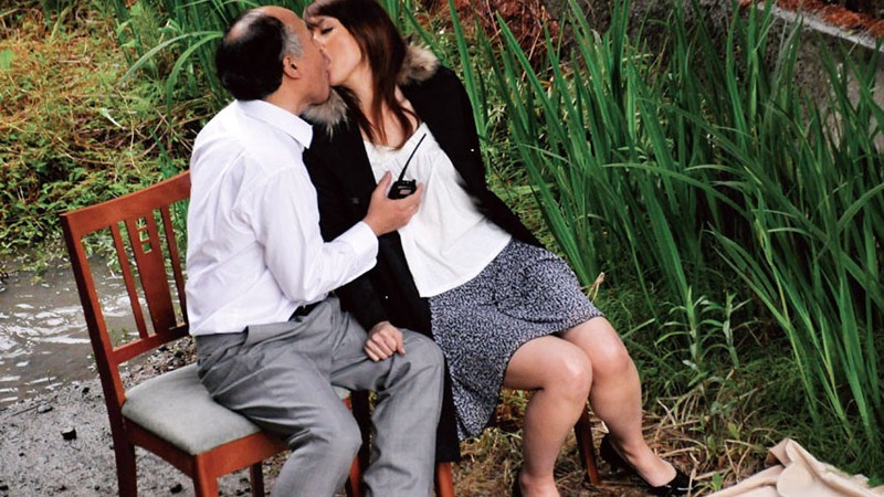 サンプル画像 15