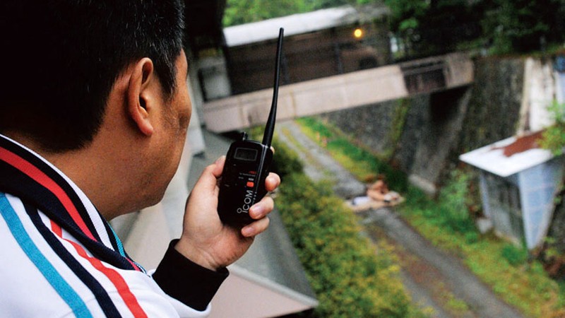 サンプル画像 21