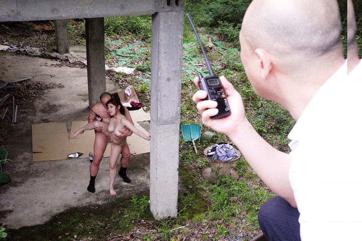 サンプル画像 17