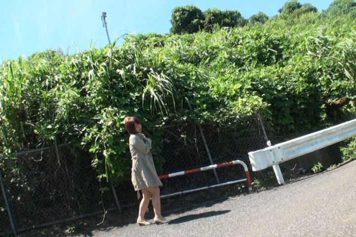 サンプル画像 10