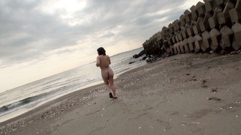 サンプル画像 11