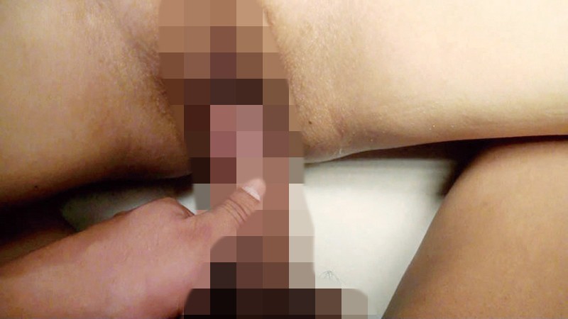 サンプル画像 21