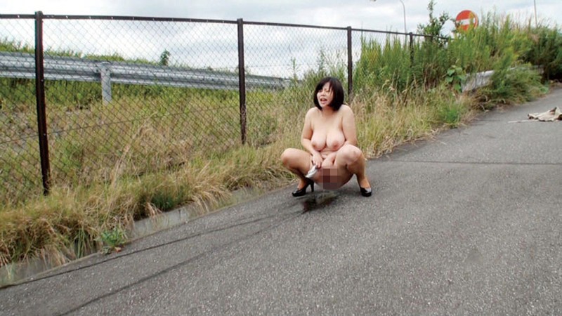 サンプル画像 6