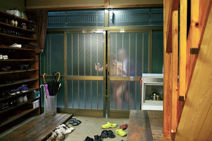サンプル画像 18