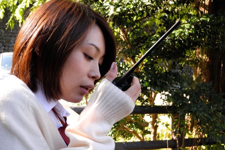 サンプル画像 9