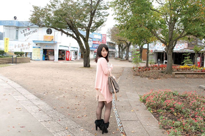 サンプル画像 2