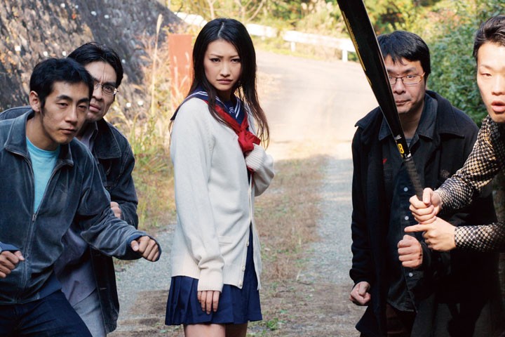 サンプル画像 6