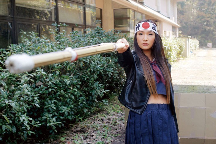 サンプル画像 8