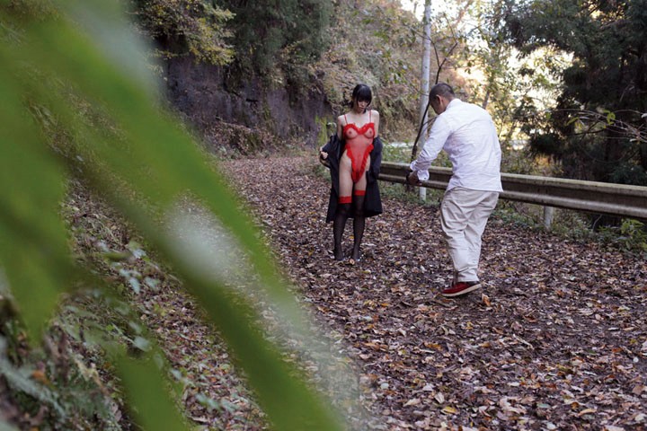 サンプル画像 2