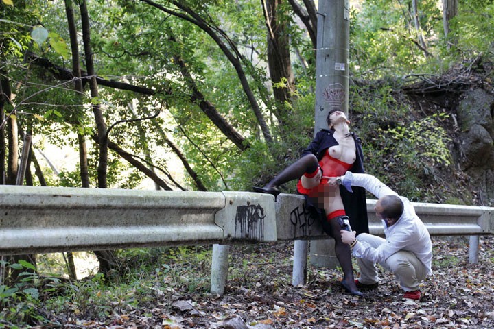 サンプル画像 3