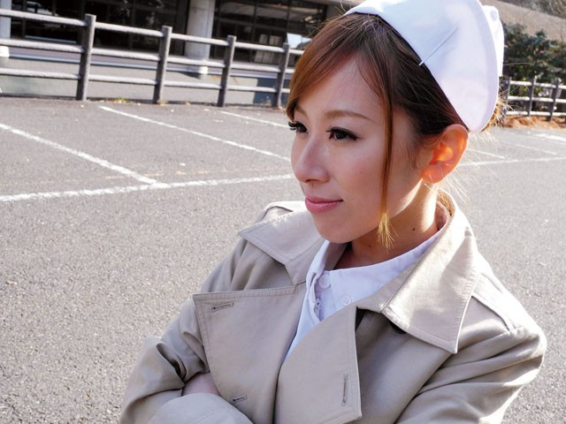 サンプル画像 2