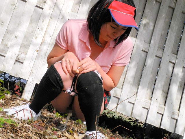 サンプル画像 6