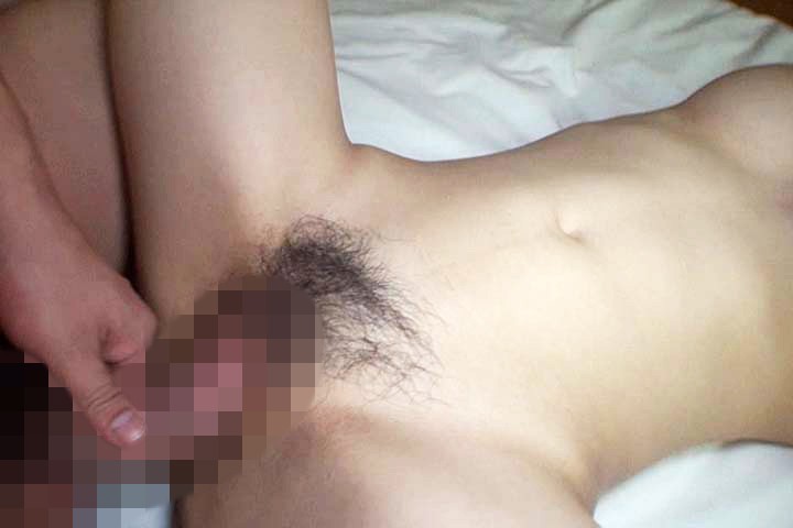 サンプル画像 19