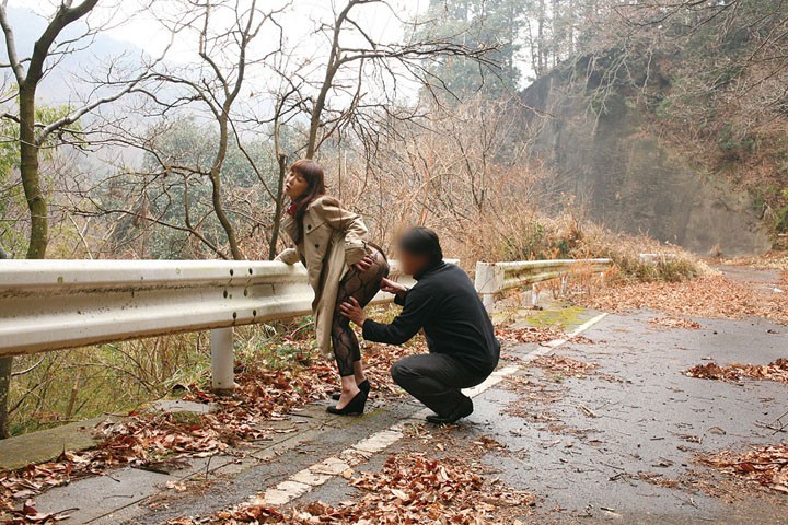 サンプル画像 15