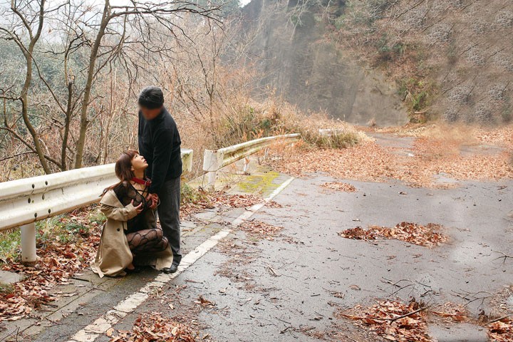 サンプル画像 16