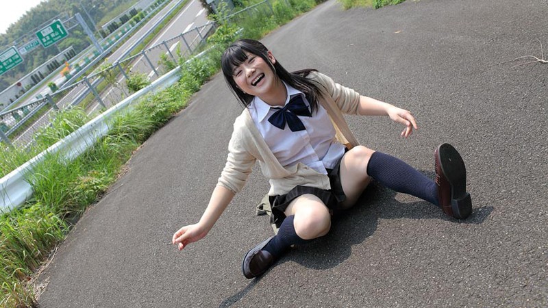 サンプル画像 16