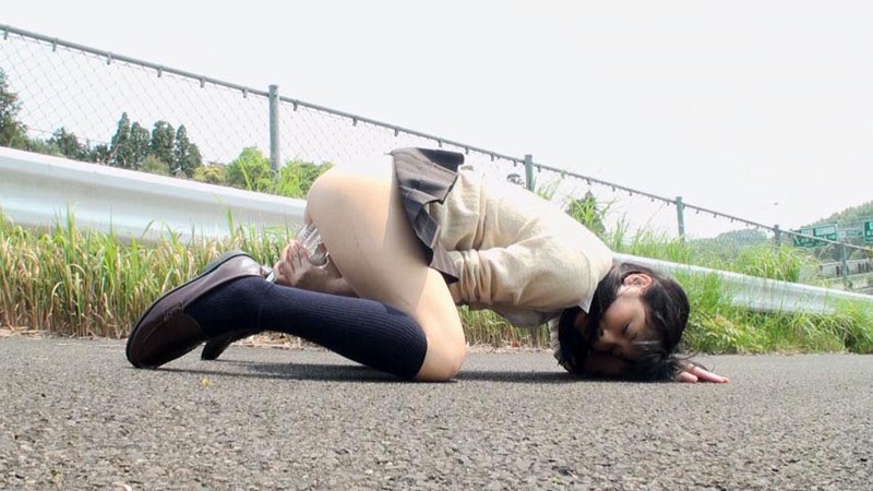 サンプル画像 10