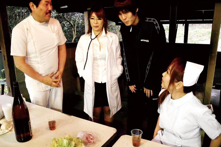 サンプル画像 2