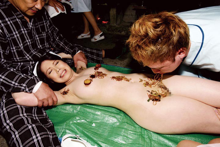 サンプル画像 15