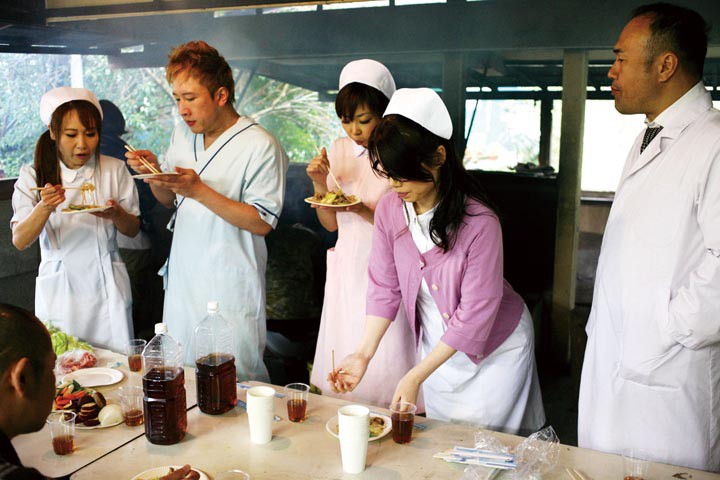 サンプル画像 21