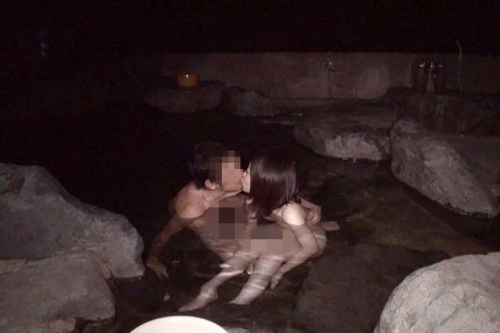 サンプル画像 19