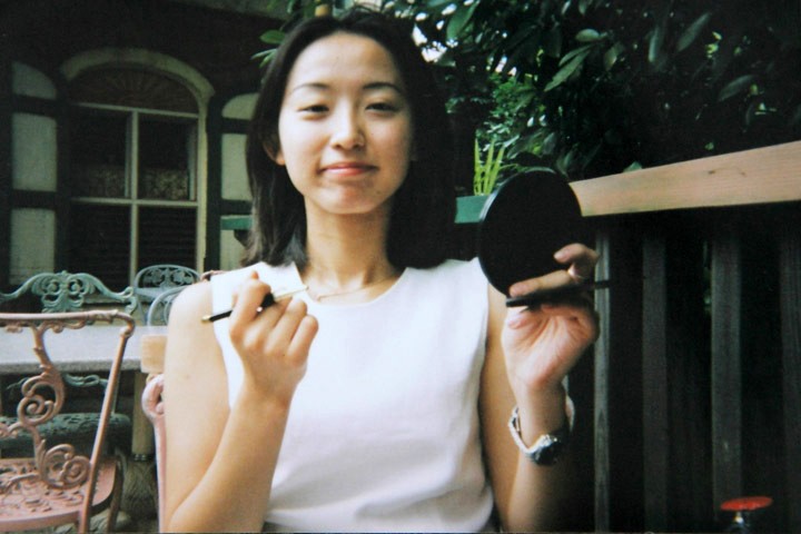 サンプル画像 6