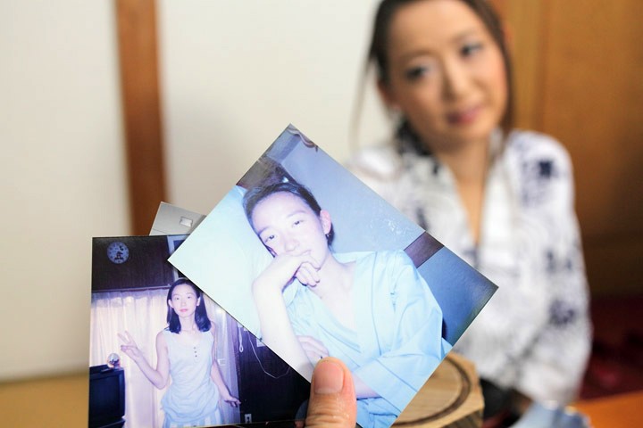 サンプル画像 10