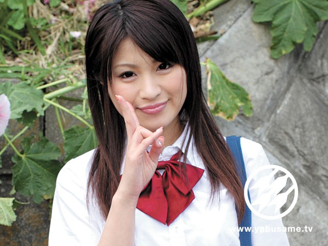 サンプル画像 2