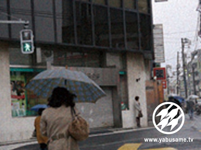 サンプル画像 6