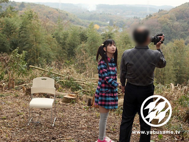 サンプル画像 8