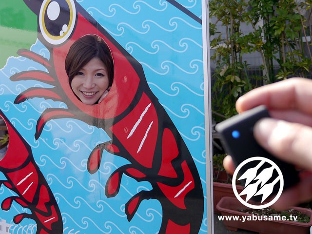 サンプル画像 7