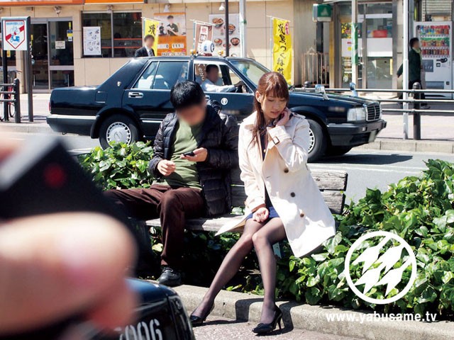 サンプル画像 2