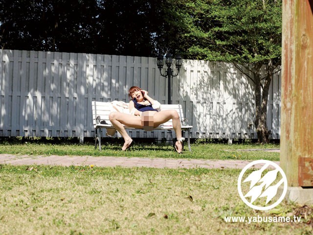 サンプル画像 8