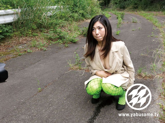 サンプル画像 4