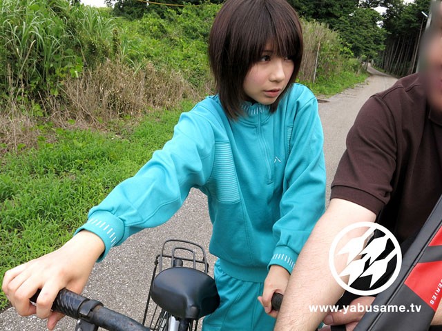 サンプル画像 5