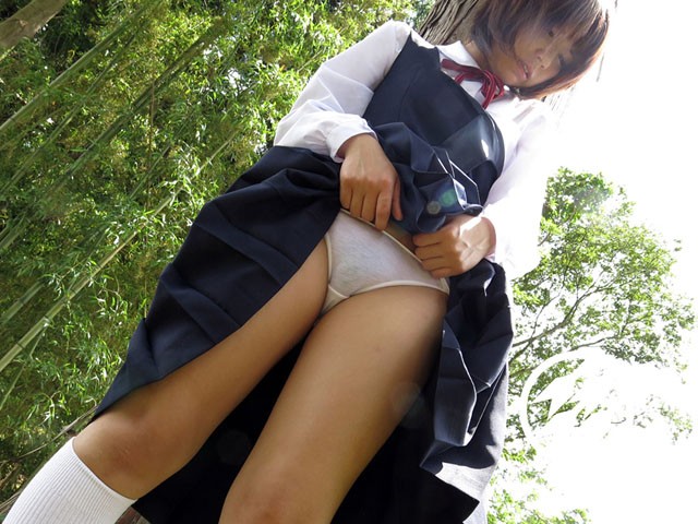 サンプル画像 7