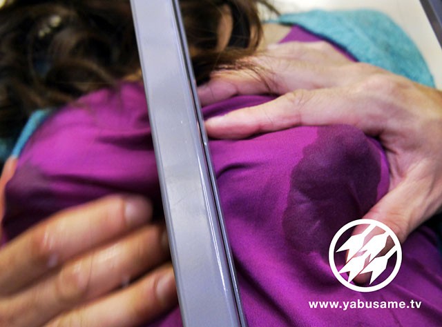 サンプル画像 6