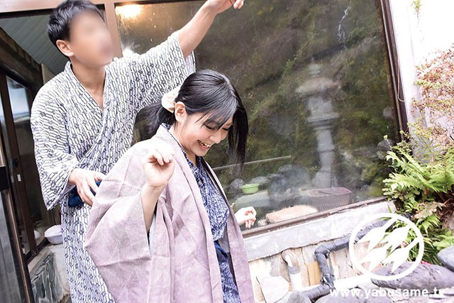 サンプル画像 14