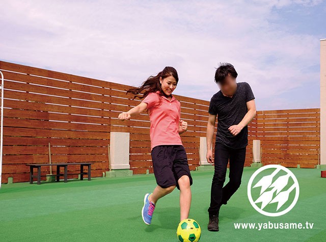 サンプル画像 5