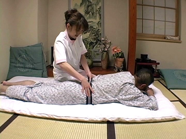 サンプル画像 7